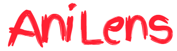 AniLens